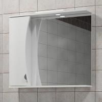 Зеркало Vigo Faina 80 new