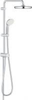 Душевой гарнитур Grohe New Tempesta System 26381001