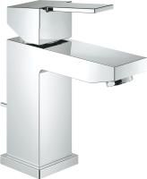 Смеситель для раковины Grohe Sail Cube 23435000