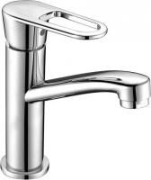 Смеситель для раковины Elghansa Ecoflow Beta 1650205