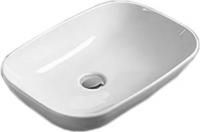 Накладная раковина Melana 805-78160