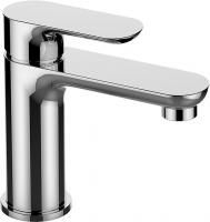 Смеситель для раковины Agger Gorgeous A0202100