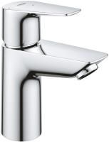 Смеситель для раковины Grohe Start Edge 23900001