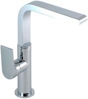 Смеситель для раковины Migliore Tenesi 25417