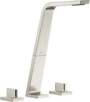 Смеситель для раковины Dorn Bracht CL.1 13717705-06 матовая платина