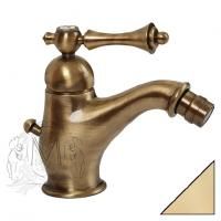 Смеситель для биде Migliore Bomond ML.BMD-9723 Do