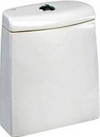 Бачок для унитаза Roca Victoria Nord 341ND0000