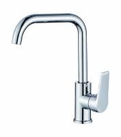 Смеситель для кухни Boch mann CK-Z18A6