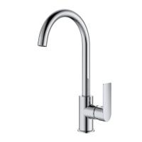 Смеситель для кухни Splenka S05.40