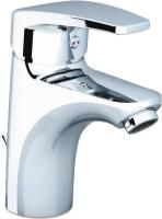 Смеситель для раковины Ravak Neo NO 011.00