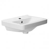 Раковина Jika Cubito 45 1142.2