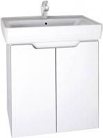 Тумба под раковину Dreja.eco Mini 60