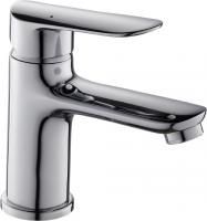 Смеситель для раковины Agger Splendid A0902100