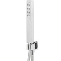 Душевой гарнитур Webert Shower Set AC1045015, хром