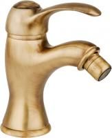 Смеситель для биде Fiore Jafar 47ZZ5321