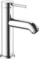 Смеситель для раковины Keuco IXMO 59502012100