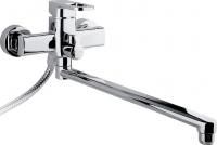 Смеситель для ванны Timo Sahara 2205Y-CR универсальный