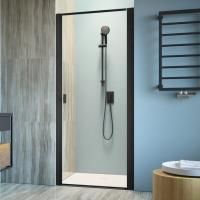 Душевая дверь в нишу Radaway Nes Black DWJ I Frame 70 R