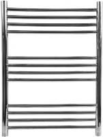 Полотенцесушитель водяной Tera Богема 50х80