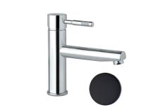 Смеситель для раковины Fiore Xenon 44NN5276, черный