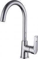 Смеситель для кухни Iddis Runo RUNSBJ0i05