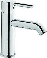 Смеситель для раковины VitrA Minimax S A41984EXP