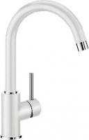 Смеситель для кухни Blanco Mida 524204