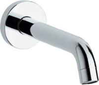 Излив для ванны Paini Cox 78CR207CAN19