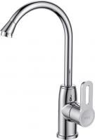 Смеситель для кухни D&K Paulinus Rhein DA1352401