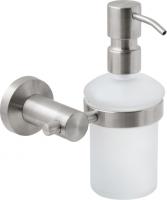 Дозатор Wess Force Wb06-02