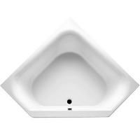Акриловая ванна Riho Austin 145x145 см