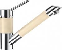 Смеситель для кухни Reginox Goya K710K Colorado