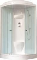 Душевая кабина Royal Bath RB 100HK6-WT