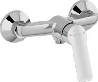 Смеситель для душа Jacob Delafon Lucien E20847-CP