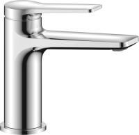 Смеситель для раковины Olive'S Asturia 30100AS