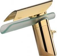 Смеситель для биде Paini Morgana 73OP306VR