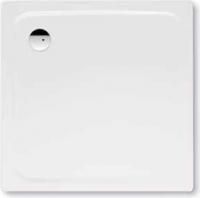 Поддон для душа Kaldewei Superplan 390-2