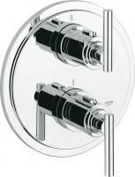 Смеситель с термостатом для душа Grohe Atrio 19398000