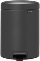 Мусорное ведро Brabantia NewIcon 200489 5л