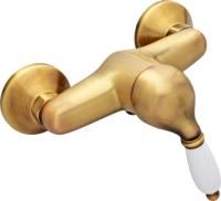 Смеситель для душа M&Z Desy DSY00804