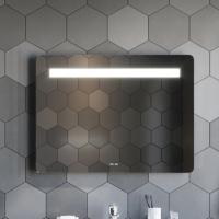 Зеркало Am.Pm Gem 80