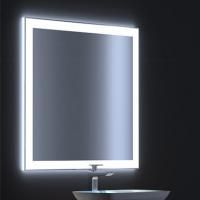 Зеркало De Aqua Сити 7075