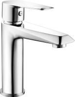 Смеситель для раковины Omnires Astoria 5610 хром