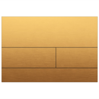 Кнопка смыва Boheme 670-BR