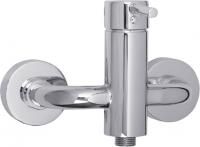 Смеситель для душа Migliore Fortis ML.FRT-5338 Cr