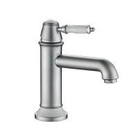 Смеситель для раковины Boch mann Marbella BM8727