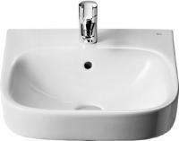 Раковина Roca Debba 45x37