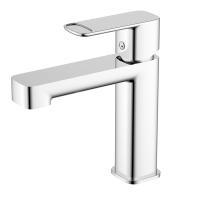 Смеситель для раковины AQUAme Parma AQM6610CR