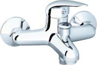 Смеситель для ванны Ravak Suzan SN 022.00/150