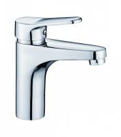 Смеситель для раковины Boch mann CK-Z18B1